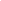 FordPass Rewards logo